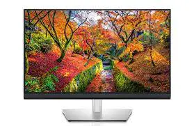 Dell 32 Monitor UP3221Q with Display Manager -product