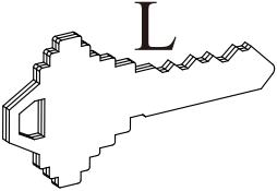 HuTools KS01 Parts-Backup Key