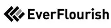 EverFlourish logo.JPG