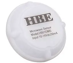HBE HB01DMS-A Microwave Sensor