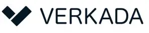 VERKADA logo