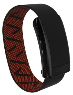 WHOOP WS40 Fitness Tracker