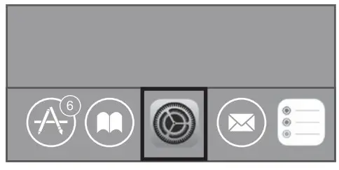 Shenzhen Loyal Electronics M502 Wireless Vertical Mouse - fig10