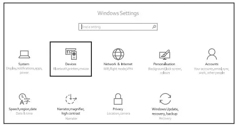 Shenzhen Loyal Electronics M502 Wireless Vertical Mouse - fig7