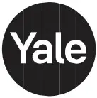 Yale LOGO