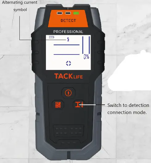 Alternating Curent 1