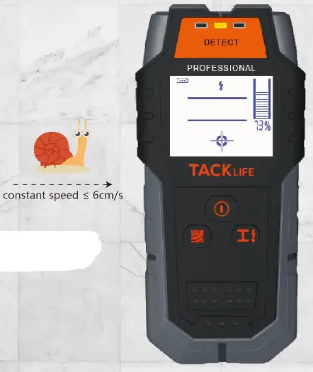 Alternating Curent 2