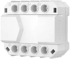 SONOFF S-MATE Switch Mate