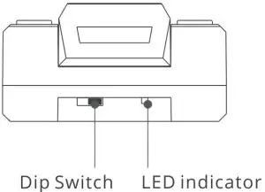 Product Introduction