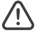 Warning Icon