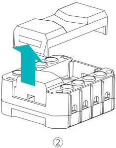 Operating Instruction