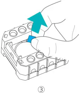 Operating Instruction