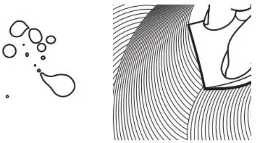 MAYTAG MER6600FW Electric Freestanding Range - Cooktop Cleaner