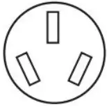 MAYTAG MER6600FW Electric Freestanding Range - connecting2