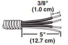 MAYTAG MER6600FW Electric Freestanding Range - direct