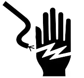 MAYTAG MER6600FW Electric Freestanding Range - icon3