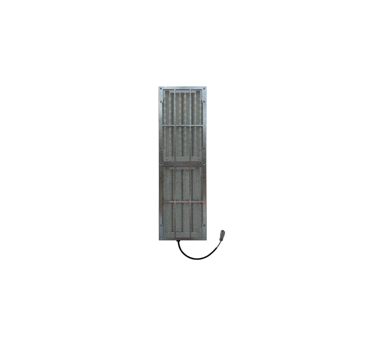 Xinfeng 2d 4e11314g01 Air Purification Device User Manual