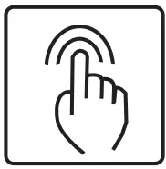 Shenzhen Anboli Electronics B101 Bluetooth 24G Dual Function Wireless Mouse - times