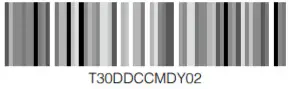 dji T30 Intelligent Flight Battery - BR coder