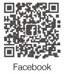 dji T30 Intelligent Flight Battery - QR code