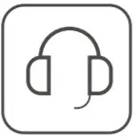 dji T30 Intelligent Flight Battery - icon 5