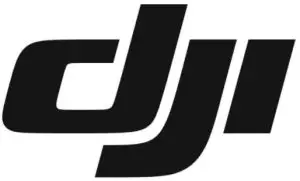 dji - logo