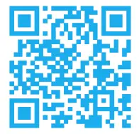 TECKNET TKHS003 Bluetooth Headset - qr code