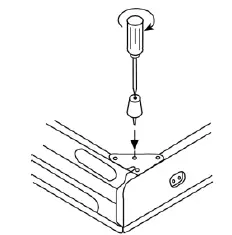 ELBA EGS-K7162IR(SS) Stainless Steel Infrared Heating FIG 3