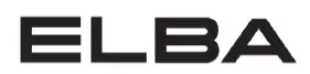 ELBA LOGO