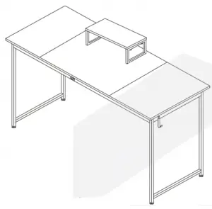 diagram, engineering drawing