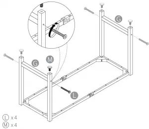 diagram, engineering drawing
