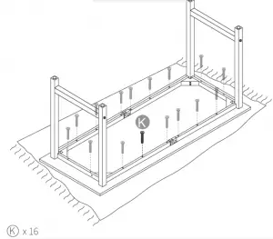 diagram, engineering drawing