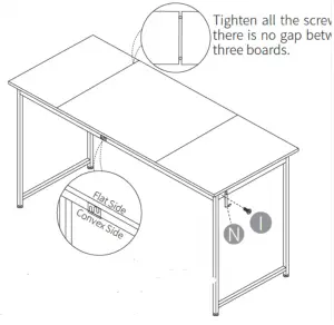 diagram, engineering drawing