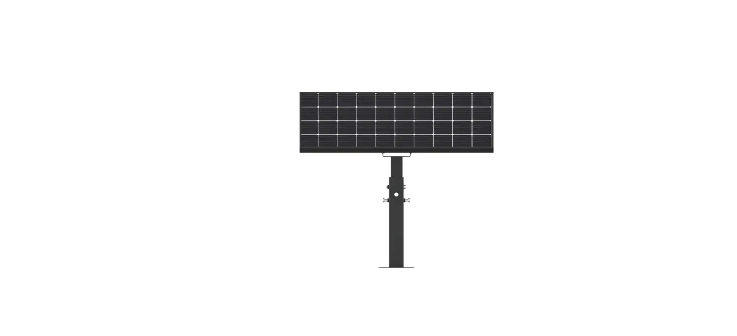 Soltech Focus 10w 20w Sign Lights Installation Guide Soltech Focus 10w 20w Sign Lights Installation Guide