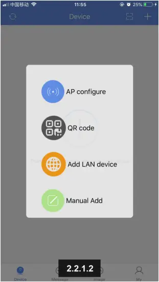 CAT200W - Fig 2.2.1.2