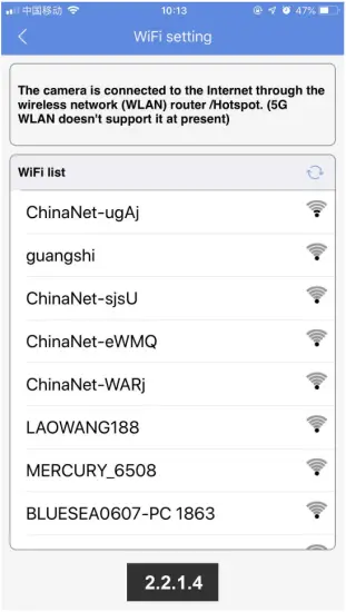 CAT200W - Fig 2.2.1.4