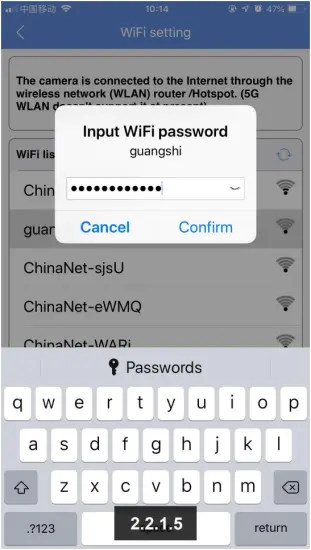 CAT200W - Fig 2.2.1.5 - 1