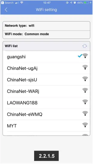 CAT200W - Fig 2.2.1.5 - 2