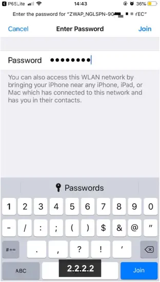 CAT200W - Fig 2.2.2.2