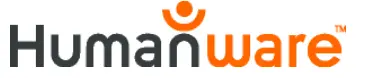 Humanware-logo