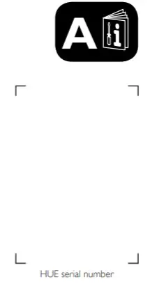 PHILIPS Enrave M Hue Pendant Ceiling Lamp - fig 12