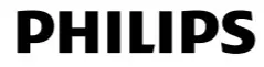 PHILIPS - logo