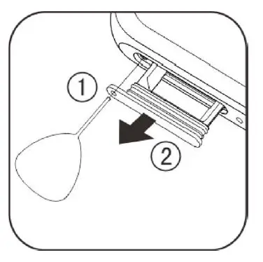 vivo Y72 Smartphone fig3