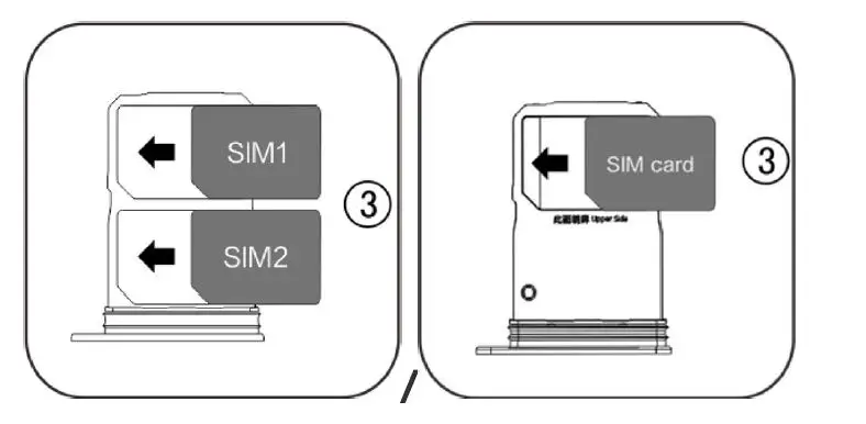 vivo Y72 Smartphone fig4