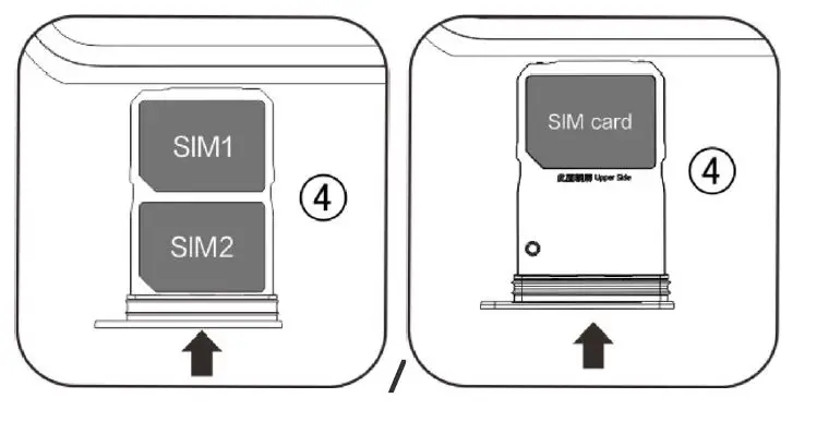vivo Y72 Smartphone fig5