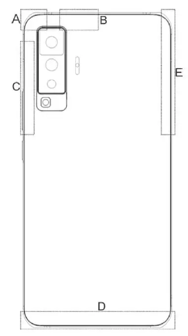 vivo Y72 Smartphone fig6