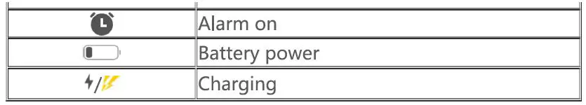 vivo Y72 Smartphone fig8