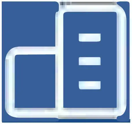 vivo Y72 Smartphone fig9