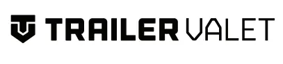 TRAILER logo