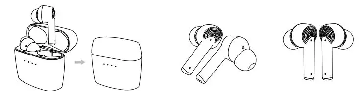 Shenzhen-Pengxinfa-Electronics-J8-Noise-Reduction-Wireless-Earphones-6